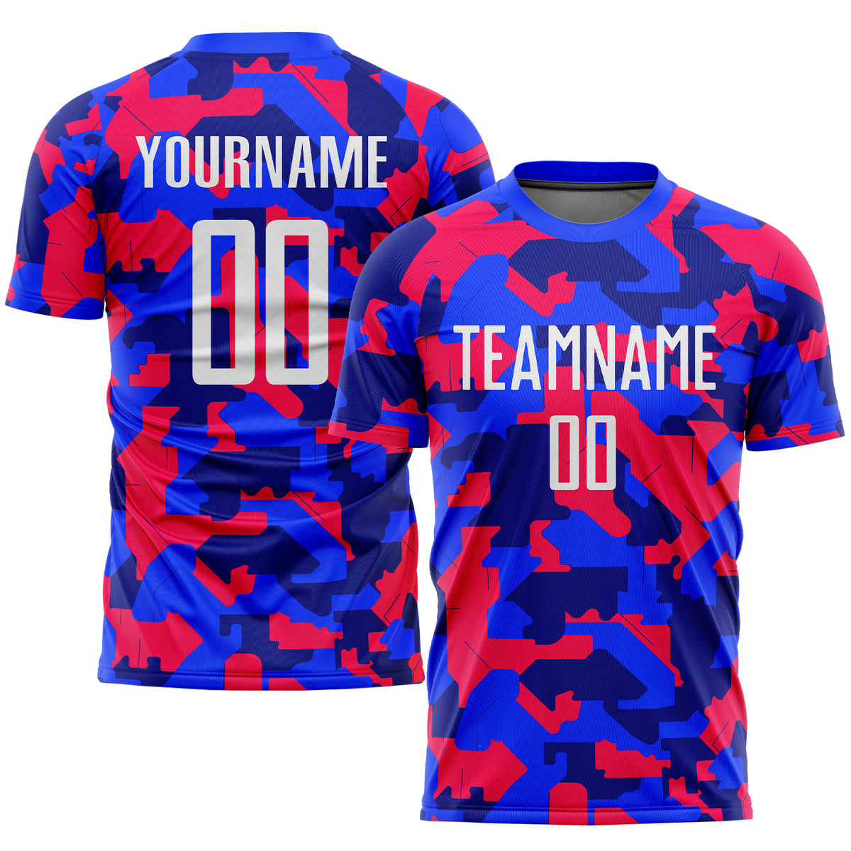  Las Vegas Custom Football Shirt Personalize Your Name, Number  And Team Name. : Handmade Products