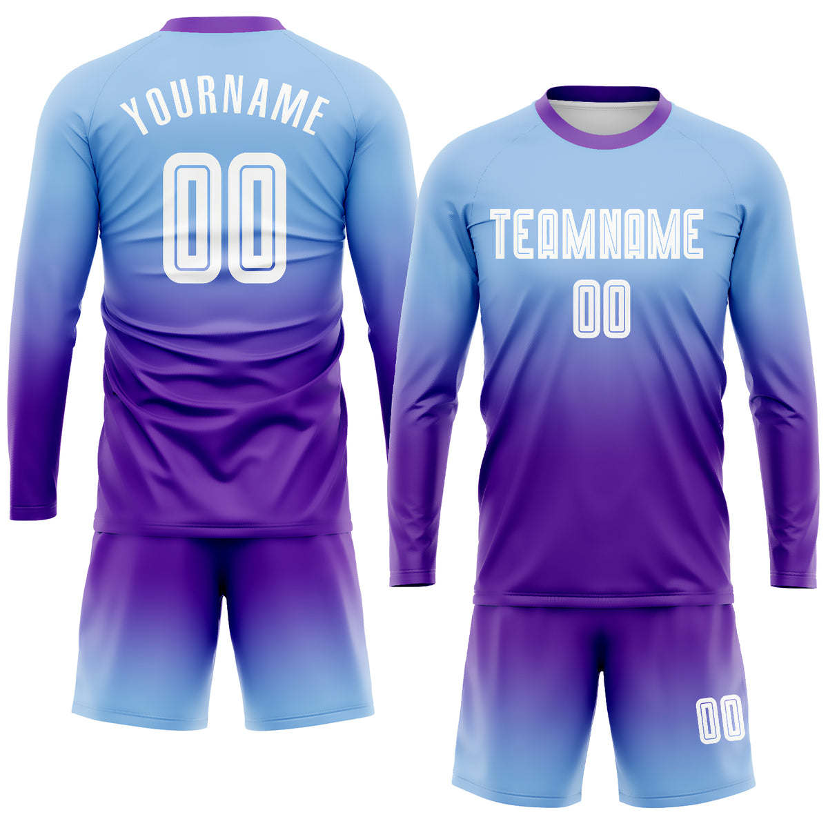 Cheap Custom Teal Teal-Black Sublimation Soccer Uniform Jersey Free  Shipping – CustomJerseysPro