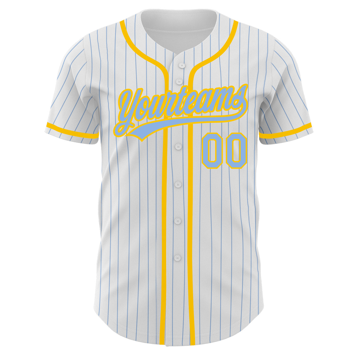 Custom Green Gold 3D Oakland City Edition Fade Fashion Authentic Baseball  Jersey