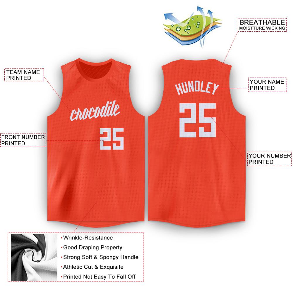 Custom Aqua Aqua-White Round Neck Sublimation Basketball Suit