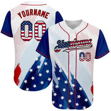 custom team jerseys Basketball custom sublimated uniform in San Francisco  custom sublimated uniforms Basketball custom sublimated uniform in San  Francisco sublimated softball, baseball, fastpitch, basketball, football uniforms  Basketball custom