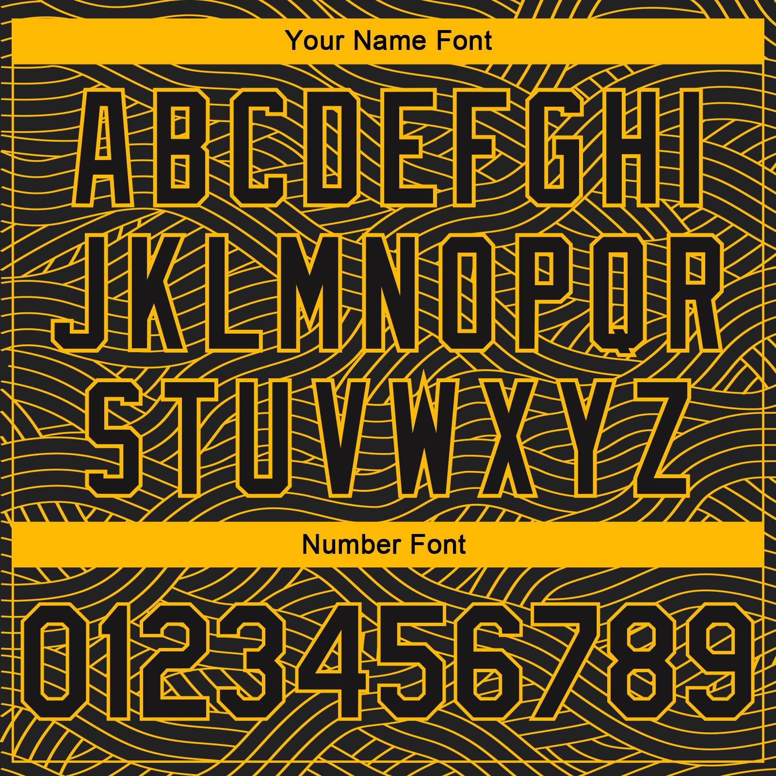 Source Custom Yellow and black gold basketball jerseys with your name on it  where to buy authentic basketball jerseys on m.