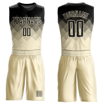 Custom Basketball Jerseys Cheap  Personalized Basketball Jersey Maker For  Men&Women&Youth – Tagged Cream– FiitgCustom