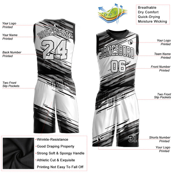 Premium Vector  Green and white basketball jersey design for sublimation  printing