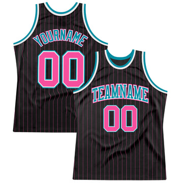 Custom Basketball Jerseys Cheap  Personalized Basketball Jersey Maker For  Men&Women&Youth – Tagged Red Pinstripe– FiitgCustom