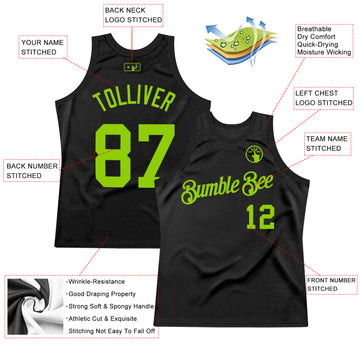 Custom Basketball Jerseys Cheap  Personalized Basketball Jersey Maker For  Men&Women&Youth – Tagged Black– FiitgCustom