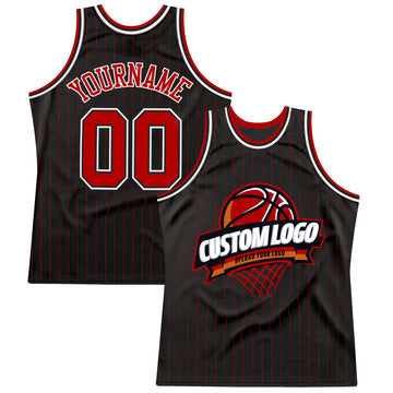 Custom Basketball Jerseys Cheap  Personalized Basketball Jersey Maker For  Men&Women&Youth – Tagged Black– FiitgCustom