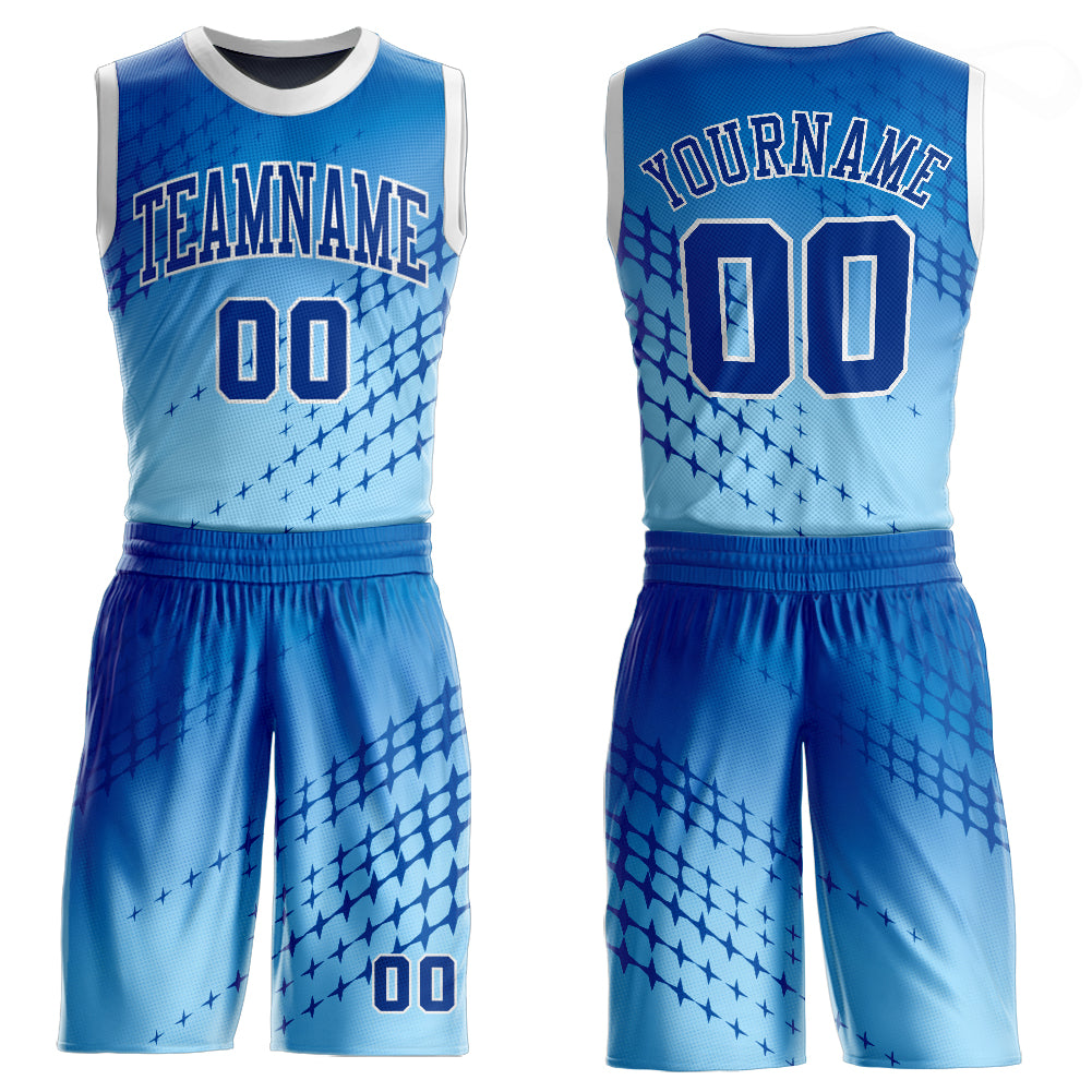 basketball jersey youth - full-dye custom Basketball uniform