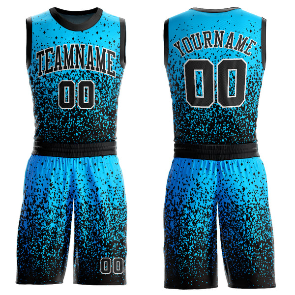 Custom Basketball Jersey Pink Teal Stitched  Basketball jersey outfit, Basketball  jersey, Jersey outfit