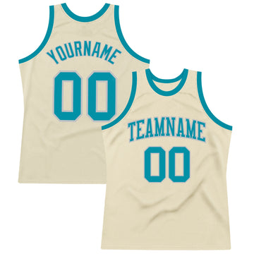 Custom Basketball Jerseys Cheap  Personalized Basketball Jersey Maker For  Men&Women&Youth – Tagged Cream– FiitgCustom