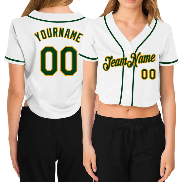  Custom Jersey Baseball, Baseball Shirt Women, Custom