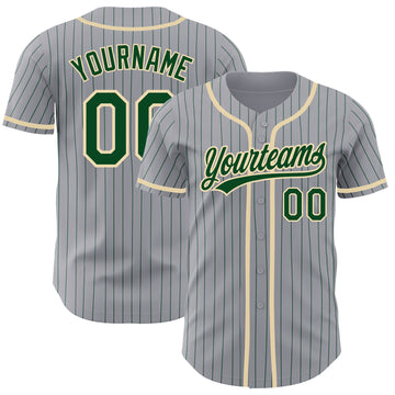 Custom Baseball Jerseys, Personalized Baseball Jerseys - Jersey Customizer  – Tagged San Diego Padres– FiitgCustom