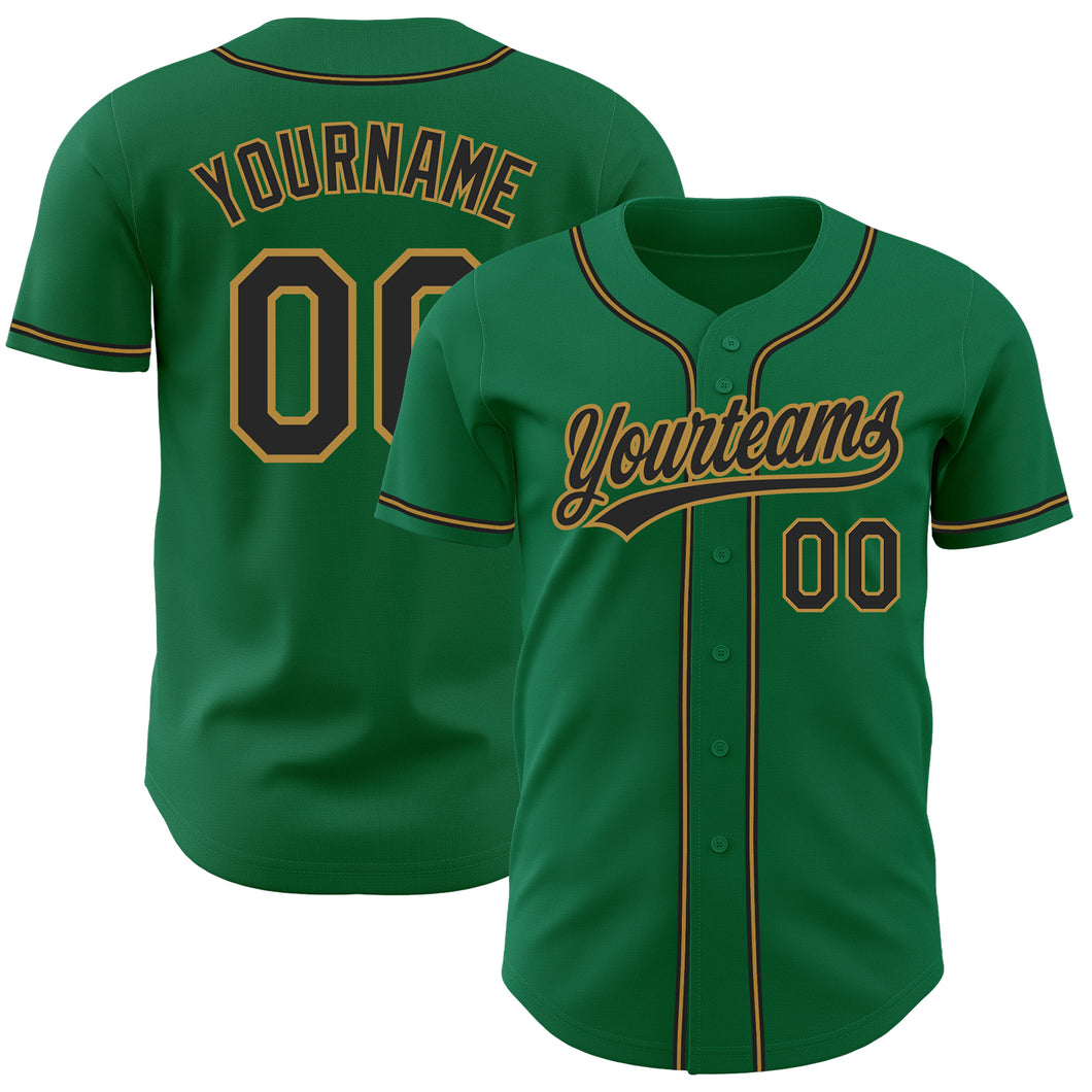 Personalized Oakland Athletics MLB Hawaiian Shirt For Men And Women - T- shirts Low Price