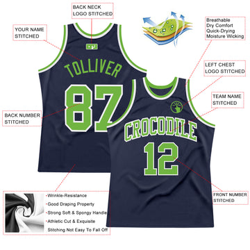 Custom Basketball Jerseys Cheap  Personalized Basketball Jersey Maker For  Men&Women&Youth – Tagged Black– FiitgCustom