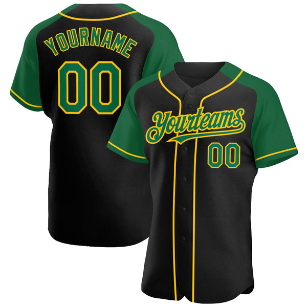 Sublimated Pinstripe Softball Jerseys, Raglan Sleeve