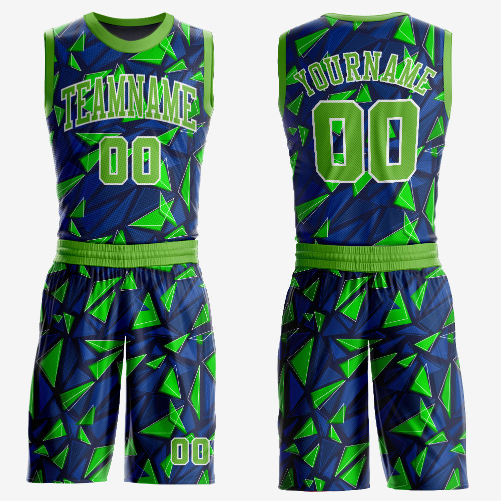 UNIQUE AND STYLISH JERSEY FULL SUBLIMATION Basketball Jersey