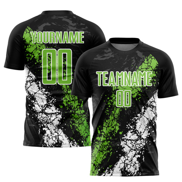 Premium Vector  V neck fully sublimated baseball jersey