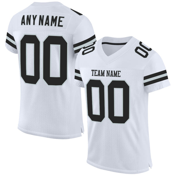 Buy Nfl Apparel Online In India -   India