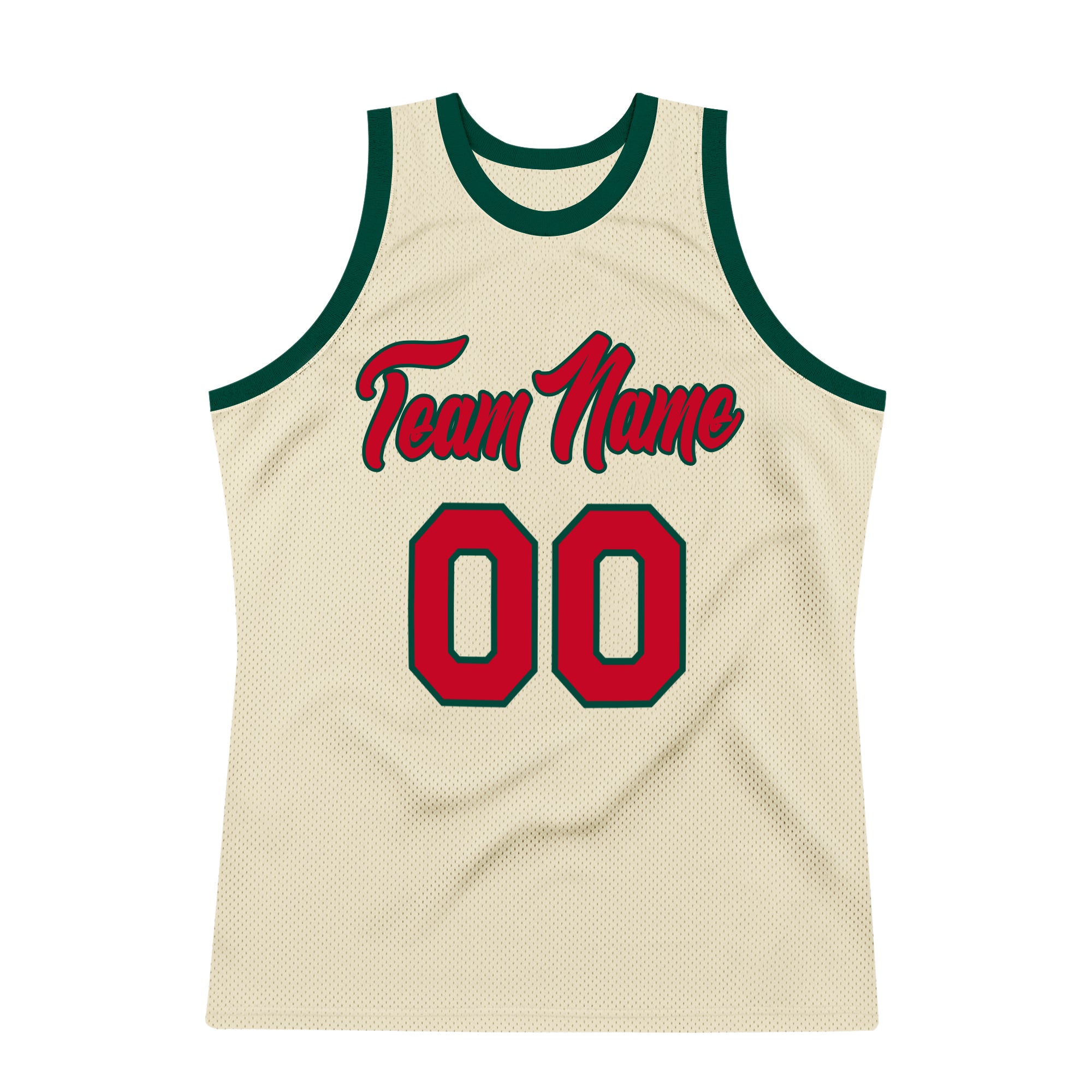 Wholesale Jalen Green Houston Throwback Jerseys #0 Draft First Round Pick  Classic Retro Stitched USA Basketball Jersey - Navy Red From m.