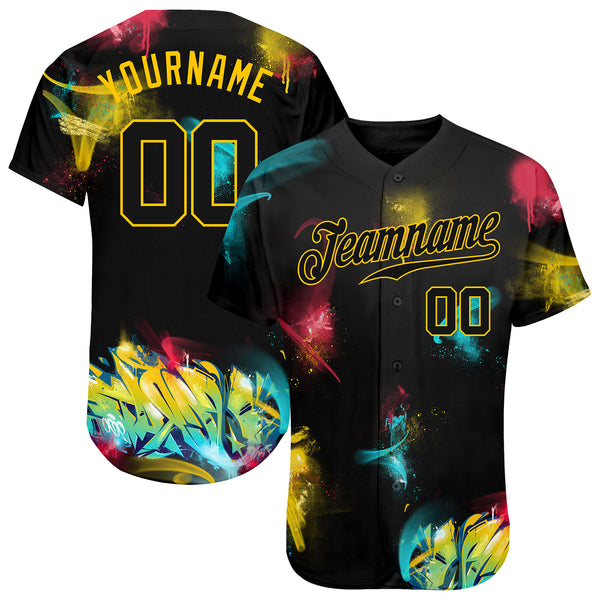 custom printed baseball jerseys - sublimation baseball jersey