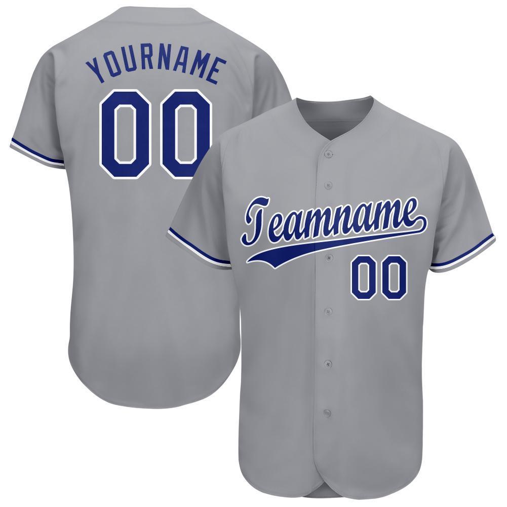 NCAA Kansas Jayhawks Personalized Skull Design Baseball Jersey