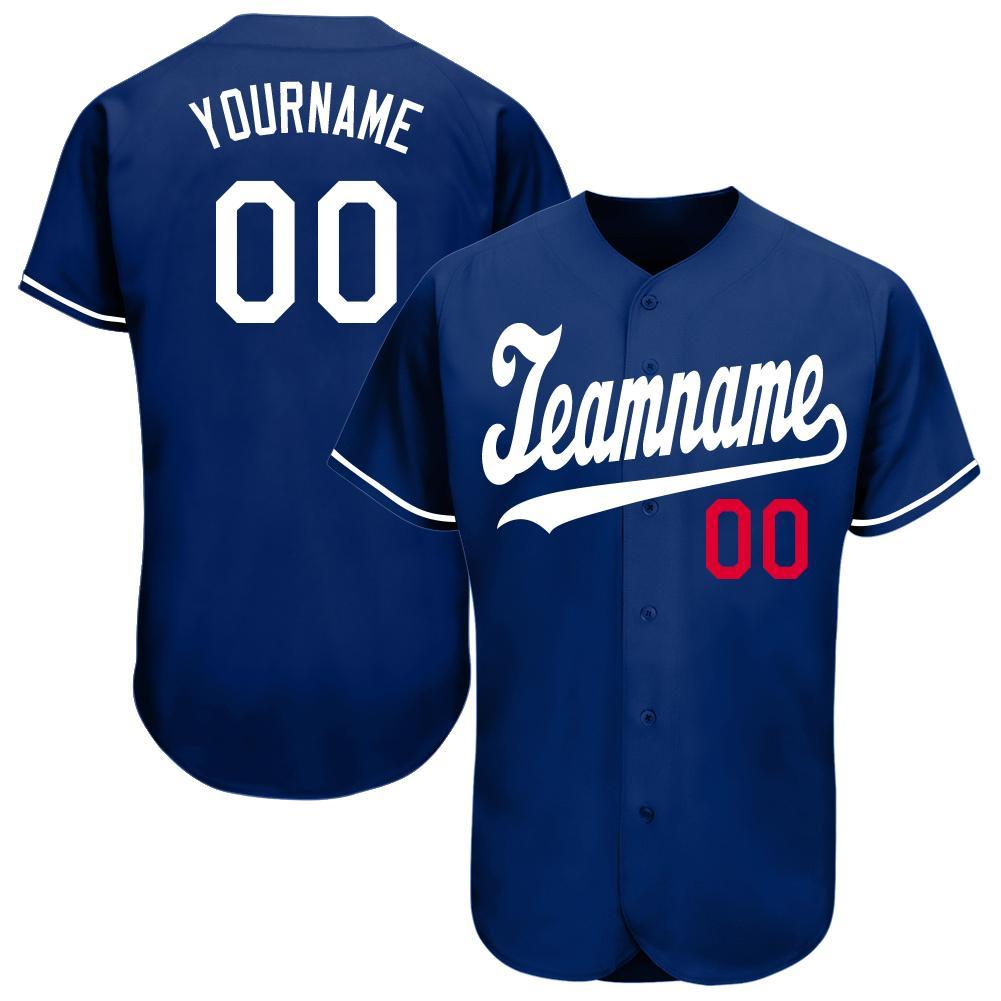 Custom Baseball Jerseys | Personalized Baseball Mama Jersey 4XL