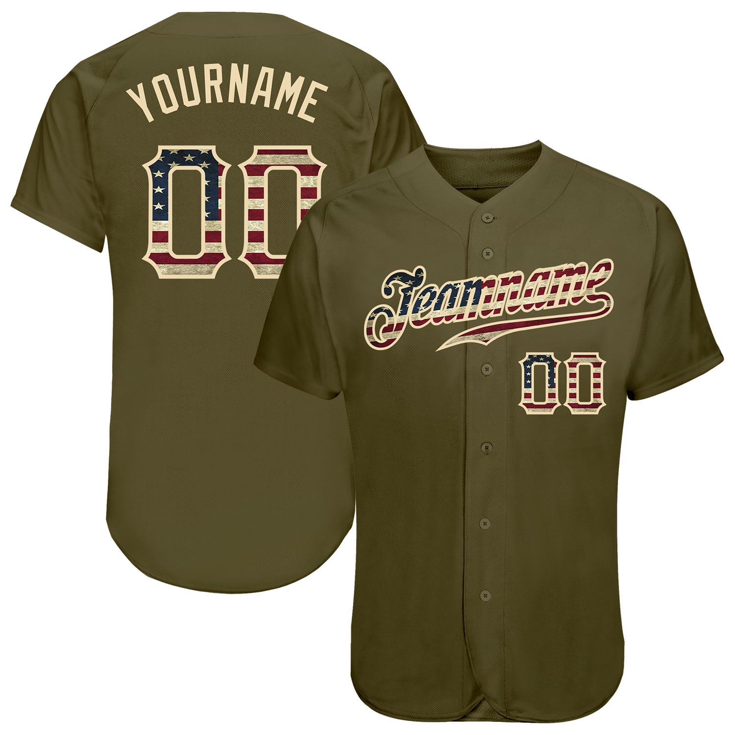 Custom White Brown Pinstripe Brown-Gold Authentic Throwback Rib-Knit Baseball Jersey Shirt Women's Size:XL