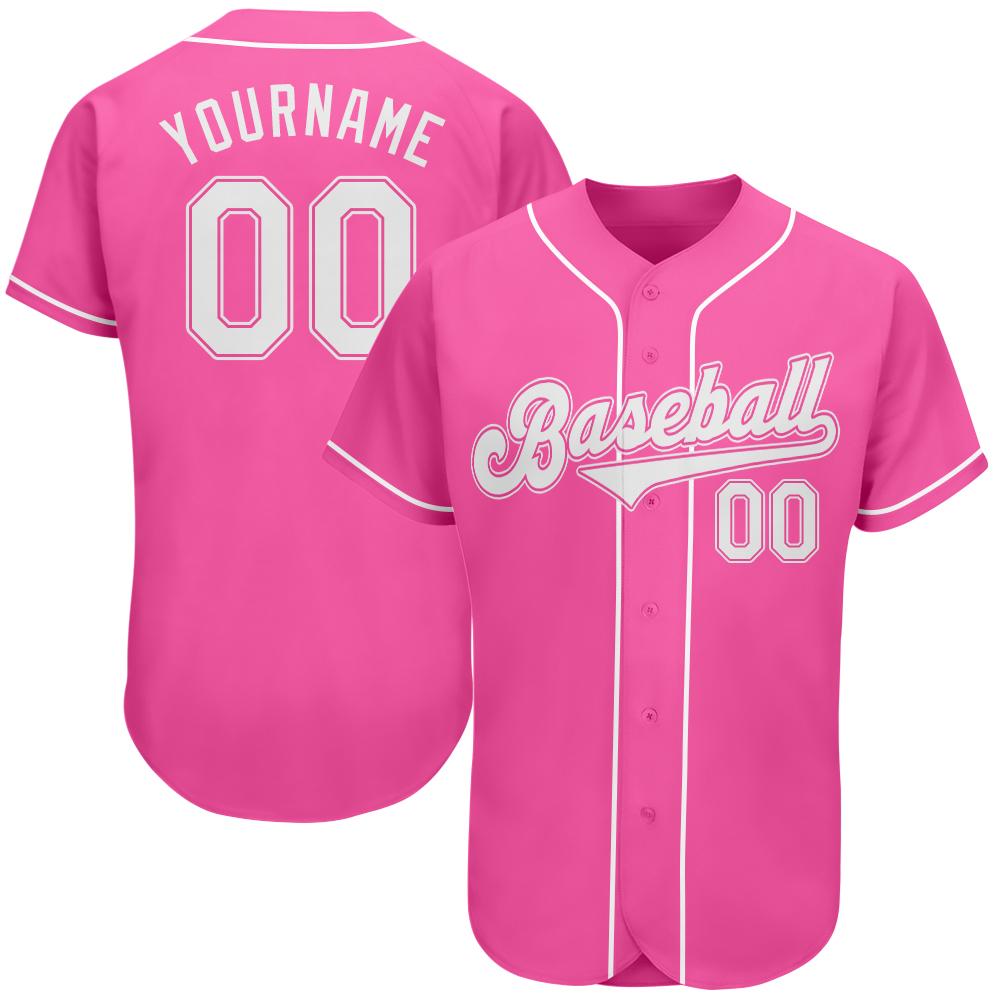 Cheap Custom Purple Purple-Gold Two-Button Unisex Softball Jersey Free  Shipping – CustomJerseysPro