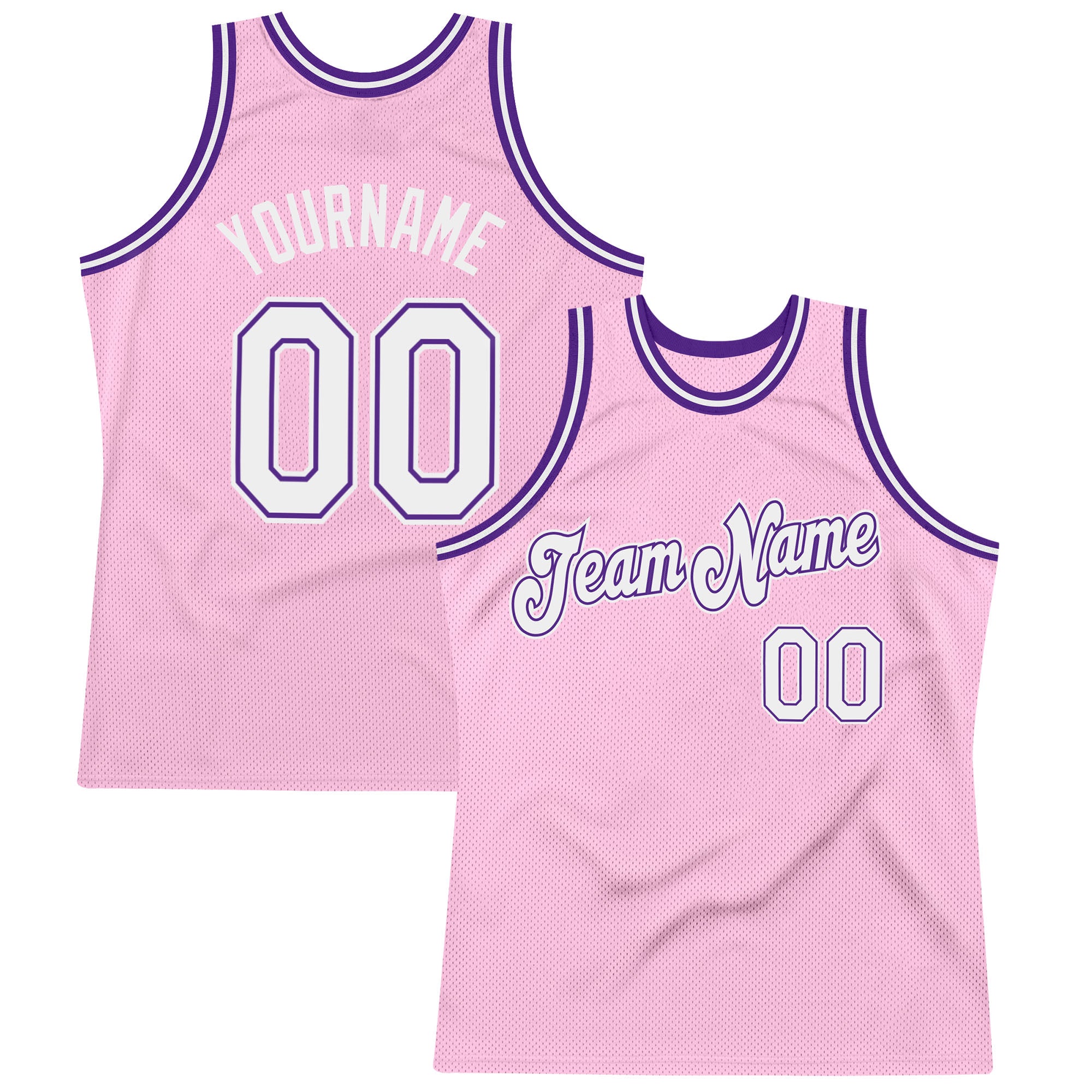 Custom Camo Basketball Jerseys, Basketball Uniforms For Your Team