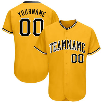 Custom Baseball Jerseys, Personalized Baseball Jerseys - Jersey Customizer  – Tagged San Diego Padres– FiitgCustom
