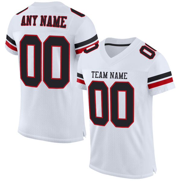 10I Jerseys de football hommes femmes tampa''bay''Buccaneers''youth 12 Tom  Brady 81 Antonio Brown 87 Rob Gronkowski 14 Chris Godwin 13 Mike Evans 