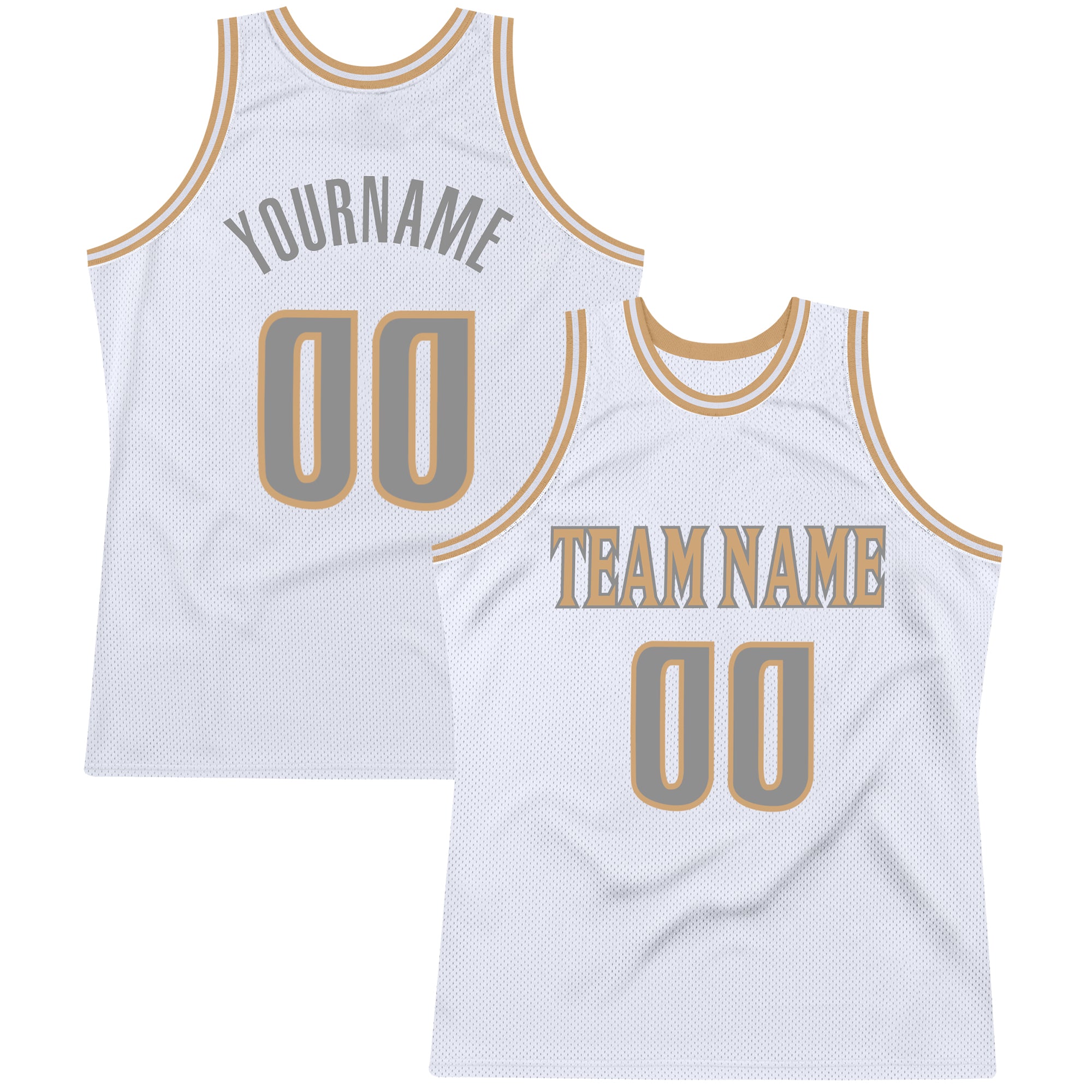 Custom Black Orange Fade Fashion Authentic City Edition Basketball Jersey